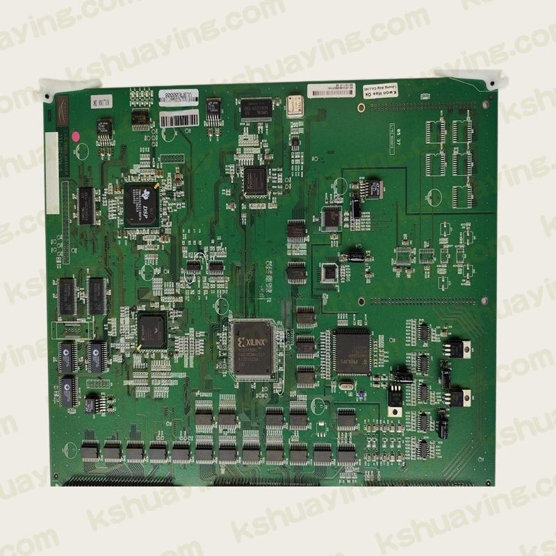 Medison Ultrasonic Parts VM BD-337-VM